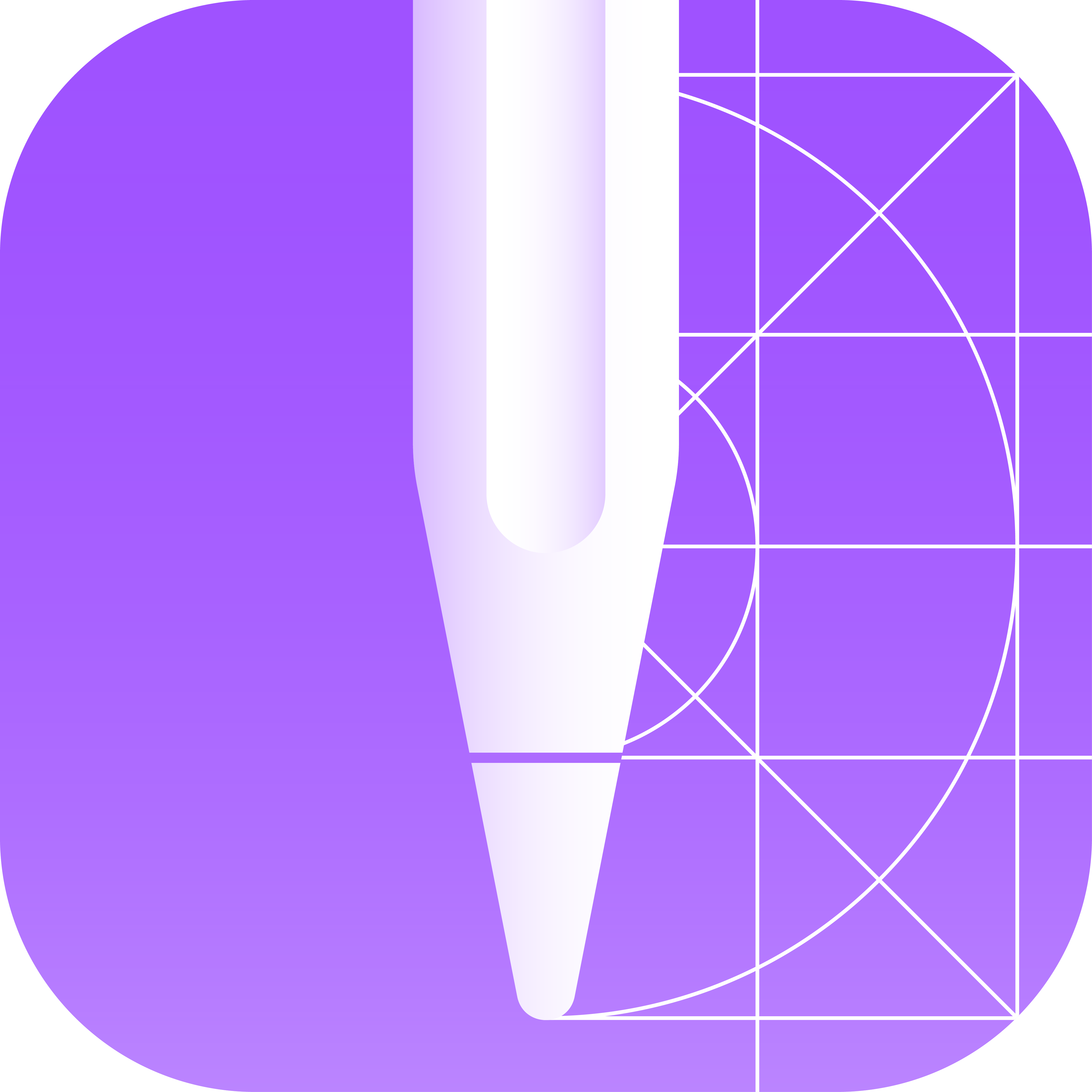 Designers drawing mobile ux app development concept. man hold pencil with mockup  ui. Designers drawing mobile ux app | CanStock